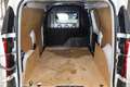 Renault Express 1.5 Blue dCi Advance 70kW Blanco - thumbnail 16