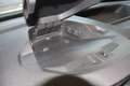 Renault Express 1.5 Blue dCi Advance 70kW Blanco - thumbnail 40