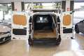 Renault Express 1.5 Blue dCi Advance 70kW Blanco - thumbnail 15