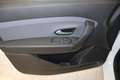 Renault Express 1.5 Blue dCi Advance 70kW Blanco - thumbnail 25