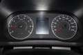 Renault Express 1.5 Blue dCi Advance 70kW Blanco - thumbnail 34