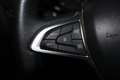 Renault Express 1.5 Blue dCi Advance 70kW Blanco - thumbnail 35