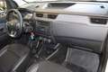 Renault Express 1.5 Blue dCi Advance 70kW Blanco - thumbnail 28