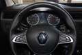Renault Express 1.5 Blue dCi Advance 70kW Blanco - thumbnail 33