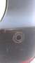 Renault Express 1.5 Blue dCi Advance 70kW Blanco - thumbnail 42