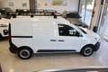 Renault Express 1.5 Blue dCi Advance 70kW Blanco - thumbnail 7