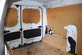 Renault Express 1.5 Blue dCi Advance 70kW Blanco - thumbnail 21