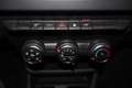 Renault Express 1.5 Blue dCi Advance 70kW Blanco - thumbnail 39
