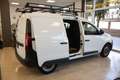 Renault Express 1.5 Blue dCi Advance 70kW Blanco - thumbnail 9