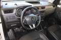 Renault Express 1.5 Blue dCi Advance 70kW Blanco - thumbnail 26