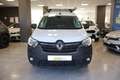 Renault Express 1.5 Blue dCi Advance 70kW Blanco - thumbnail 2