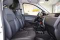 Renault Express 1.5 Blue dCi Advance 70kW Blanco - thumbnail 30
