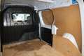 Renault Express 1.5 Blue dCi Advance 70kW Blanco - thumbnail 18
