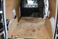 Renault Express 1.5 Blue dCi Advance 70kW Blanco - thumbnail 20