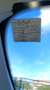Renault Express 1.5 Blue dCi Advance 70kW Blanco - thumbnail 41