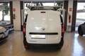 Renault Express 1.5 Blue dCi Advance 70kW Blanco - thumbnail 12