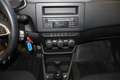 Renault Express 1.5 Blue dCi Advance 70kW Blanco - thumbnail 31