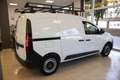 Renault Express 1.5 Blue dCi Advance 70kW Blanco - thumbnail 10