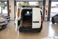 Renault Express 1.5 Blue dCi Advance 70kW Blanco - thumbnail 13
