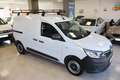 Renault Express 1.5 Blue dCi Advance 70kW Blanco - thumbnail 6