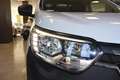 Renault Express 1.5 Blue dCi Advance 70kW Blanco - thumbnail 43