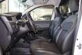 Renault Express 1.5 Blue dCi Advance 70kW Blanco - thumbnail 27