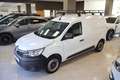 Renault Express 1.5 Blue dCi Advance 70kW Blanco - thumbnail 5
