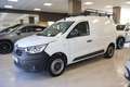 Renault Express 1.5 Blue dCi Advance 70kW Blanco - thumbnail 4