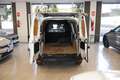 Renault Express 1.5 Blue dCi Advance 70kW Blanco - thumbnail 14