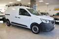 Renault Express 1.5 Blue dCi Advance 70kW Blanco - thumbnail 1