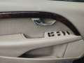 Volvo V70 2.4D Momentum Azul - thumbnail 12