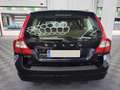 Volvo V70 2.4D Momentum Azul - thumbnail 5