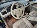 Volvo V70 2.4D Momentum Azul - thumbnail 15