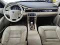 Volvo V70 2.4D Momentum Azul - thumbnail 8