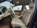 Volvo V70 2.4D Momentum Azul - thumbnail 16