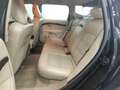 Volvo V70 2.4D Momentum Azul - thumbnail 17