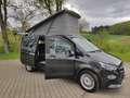 Mercedes-Benz V 300 Marco Polo Edition 4Matic,DISTRONIC,AHK,AIRMATIC Grau - thumbnail 14