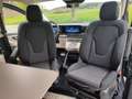 Mercedes-Benz V 300 Marco Polo Edition 4Matic,DISTRONIC,AHK,AIRMATIC Grau - thumbnail 26