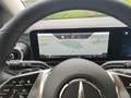 Mercedes-Benz V 300 Marco Polo Edition 4Matic,DISTRONIC,AHK,AIRMATIC Grau - thumbnail 32