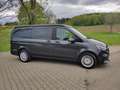 Mercedes-Benz V 300 Marco Polo Edition 4Matic,DISTRONIC,AHK,AIRMATIC Grau - thumbnail 5