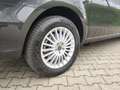 Mercedes-Benz V 300 Marco Polo Edition 4Matic,DISTRONIC,AHK,AIRMATIC Grau - thumbnail 7