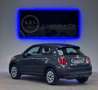 Fiat 500X Pop 1.6i *GARANTIE*KLIMA*2.HAND*T-LEDER*AHK Grau - thumbnail 6