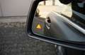 Mercedes-Benz CLS 400 *UNFALLFREI *FINAL EDITION *DESIGNO Grau - thumbnail 24