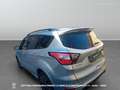 Ford Kuga II - Kuga 2.0 tdci ST-Line s&s awd 150cv my18 Argent - thumbnail 7