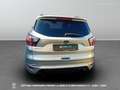 Ford Kuga II - Kuga 2.0 tdci ST-Line s&s awd 150cv my18 Argent - thumbnail 5