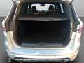 Ford Kuga II - Kuga 2.0 tdci ST-Line s&s awd 150cv my18 Argent - thumbnail 6