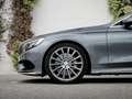 Mercedes-Benz S 500 500 9G-Tronic - thumbnail 7