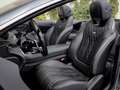 Mercedes-Benz S 500 500 9G-Tronic - thumbnail 5