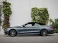 Mercedes-Benz S 500 500 9G-Tronic - thumbnail 9