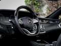 Mercedes-Benz S 500 500 9G-Tronic - thumbnail 15